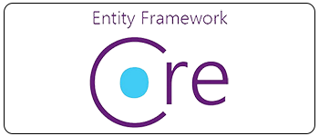 Read more about the article Prototypowanie bazy danych z Entity Framework
