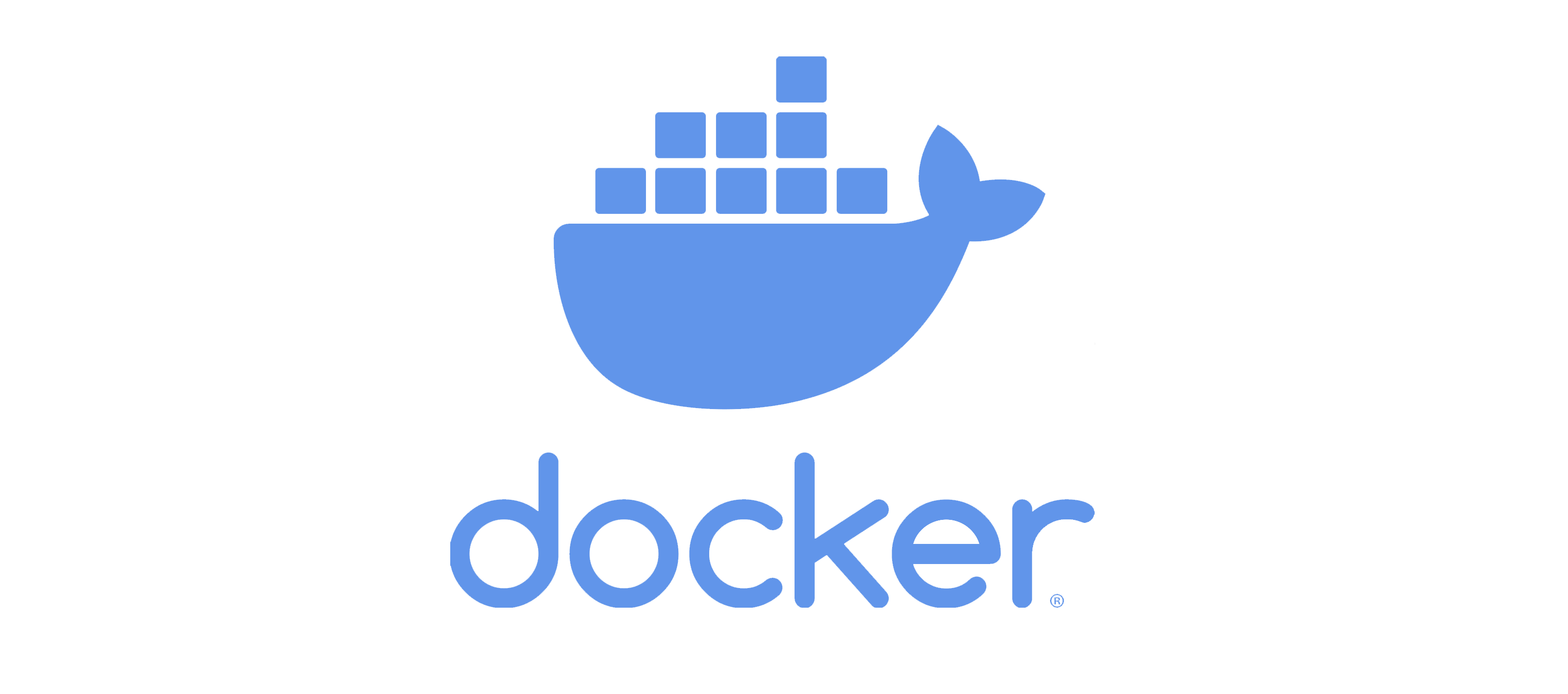 Read more about the article Docker zamula komputer!