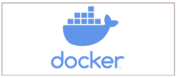 Read more about the article Docker zamula komputer!